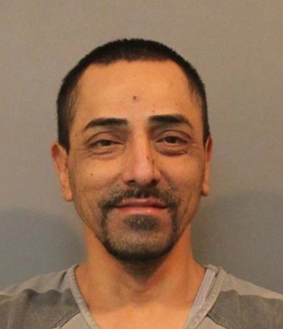 Felix Avila